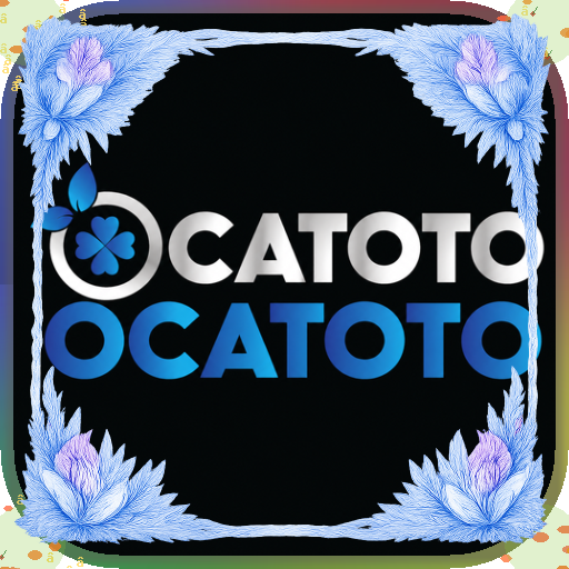ocatoto — mitra unggulan